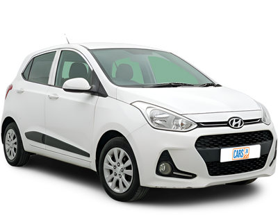 Hyundai Grand i10-img